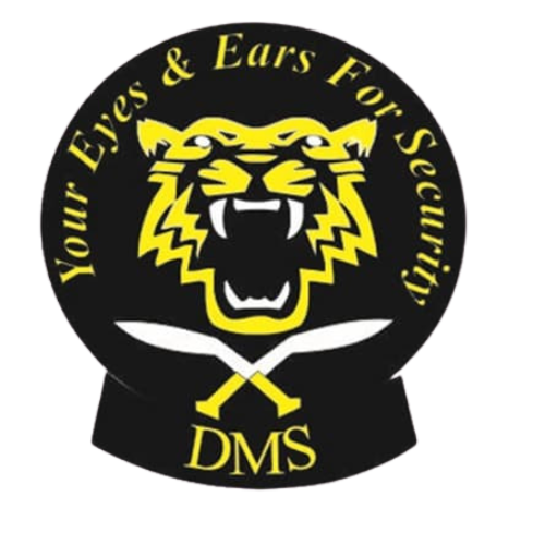 Logo SG DMSS